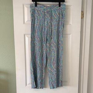 Lilly Pulitzer Pants